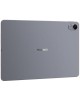 HUAWEI Планшет MATEPAD 11.5