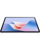 HUAWEI Планшет MATEPAD 11.5