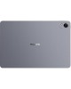 HUAWEI Планшет MATEPAD 11.5