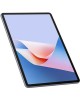 HUAWEI Планшет MATEPAD 11.5