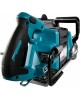 MAKITA Циркулярная пила (дисковая) RS002GZ (ручная) D диска.:260мм