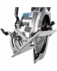 MAKITA Циркулярная пила (дисковая) RS002GZ (ручная) D диска.:260мм