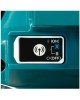 MAKITA Циркулярная пила (дисковая) RS002GZ (ручная) D диска.:260мм