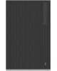 HIKVISION Внешний диск HDD T30 HS-EHDD-T30 1T Green Rubber, 1ТБ, зеленый