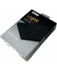HIKVISION Внешний диск HDD T30 HS-EHDD-T30 1T Green Rubber, 1ТБ, зеленый