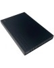 HIKVISION Внешний диск HDD T30 HS-EHDD-T30 1T Green Rubber, 1ТБ, зеленый