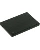 HIKVISION Внешний диск HDD T30 HS-EHDD-T30 1T Green Rubber, 1ТБ, зеленый
