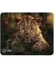 CACTUS Коврик для мыши Leopard рисунок, ткань, 250х200х3мм [cs-mp-d06s]