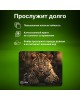 CACTUS Коврик для мыши Leopard рисунок, ткань, 250х200х3мм [cs-mp-d06s]