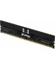 KINGSTON Память DDR5 KF568R34RB2-32 32ГБ RDIMM, registered, PC5-54400, CL34, 6800МГц