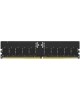 KINGSTON Память DDR5 KF568R34RB2-32 32ГБ RDIMM, registered, PC5-54400, CL34, 6800МГц