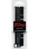 KINGSTON Память DDR5 KF568R34RB2-32 32ГБ RDIMM, registered, PC5-54400, CL34, 6800МГц