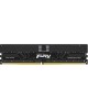 KINGSTON Память DDR5 KF568R34RB2-32 32ГБ RDIMM, registered, PC5-54400, CL34, 6800МГц