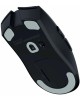 RAZER Мышь беспроводная Viper V3 HyperSpeed, игровая, радио, оптическая, USB, 30000dpi, черный [rz01-04910100-r3m1]