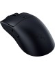 RAZER Мышь беспроводная Viper V3 HyperSpeed, игровая, радио, оптическая, USB, 30000dpi, черный [rz01-04910100-r3m1]