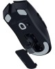 RAZER Мышь беспроводная Viper V3 HyperSpeed, игровая, радио, оптическая, USB, 30000dpi, черный [rz01-04910100-r3m1]