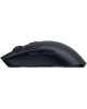 RAZER Мышь беспроводная Viper V3 HyperSpeed, игровая, радио, оптическая, USB, 30000dpi, черный [rz01-04910100-r3m1]