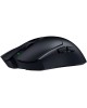 RAZER Мышь беспроводная Viper V3 HyperSpeed, игровая, радио, оптическая, USB, 30000dpi, черный [rz01-04910100-r3m1]
