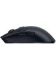 RAZER Мышь беспроводная Viper V3 HyperSpeed, игровая, радио, оптическая, USB, 30000dpi, черный [rz01-04910100-r3m1]