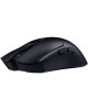RAZER Мышь беспроводная Viper V3 HyperSpeed, игровая, радио, оптическая, USB, 30000dpi, черный [rz01-04910100-r3m1]