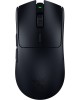 RAZER Мышь беспроводная Viper V3 HyperSpeed, игровая, радио, оптическая, USB, 30000dpi, черный [rz01-04910100-r3m1]