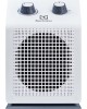 ELECTROLUX Тепловентилятор EFH/S-1115, 1500Вт, с термостатом, 2 режима, белый, серый [нс-0083789]