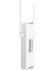 TP-LINK Точка доступа Omada EAP625-Outdoor HD, белый