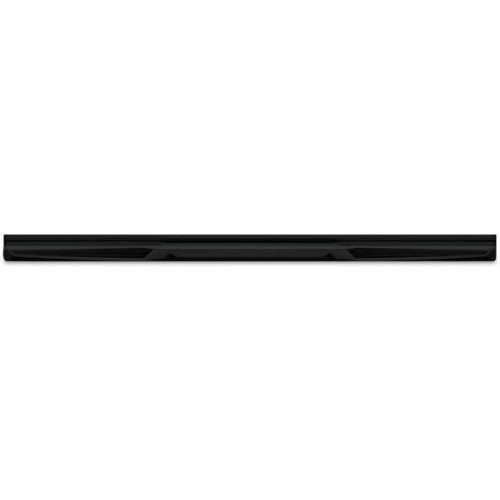 MSI Ноутбук игровой GF63 Thin 12UCX-1048XRU 15.6 MSI Ноутбук игровой GF63 Thin 12UCX-1048XRU 15.6