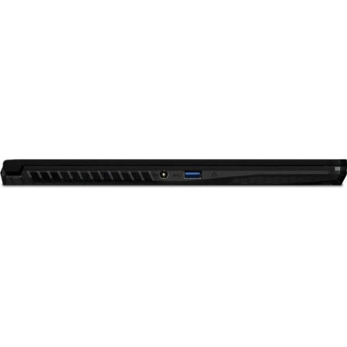 MSI Ноутбук игровой GF63 Thin 12UCX-1048XRU 15.6 MSI Ноутбук игровой GF63 Thin 12UCX-1048XRU 15.6