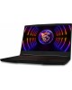 MSI Ноутбук игровой GF63 Thin 12UCX-1048XRU 15.6 MSI Ноутбук игровой GF63 Thin 12UCX-1048XRU 15.6