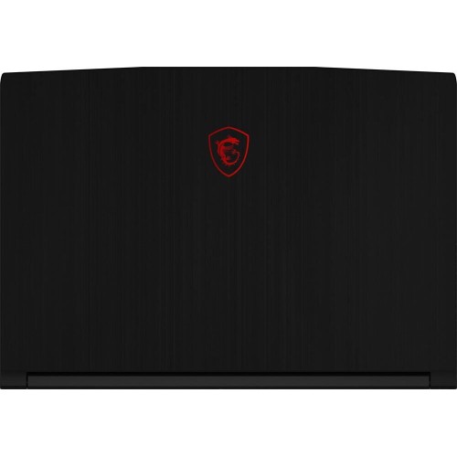 MSI Ноутбук игровой GF63 Thin 12UCX-1048XRU 15.6 MSI Ноутбук игровой GF63 Thin 12UCX-1048XRU 15.6