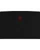 MSI Ноутбук игровой GF63 Thin 12UCX-1048XRU 15.6 MSI Ноутбук игровой GF63 Thin 12UCX-1048XRU 15.6