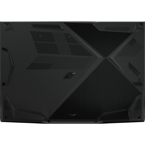 MSI Ноутбук игровой GF63 Thin 12UCX-1048XRU 15.6 MSI Ноутбук игровой GF63 Thin 12UCX-1048XRU 15.6