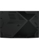 MSI Ноутбук игровой GF63 Thin 12UCX-1048XRU 15.6 MSI Ноутбук игровой GF63 Thin 12UCX-1048XRU 15.6