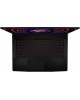 MSI Ноутбук игровой GF63 Thin 12UCX-1048XRU 15.6 MSI Ноутбук игровой GF63 Thin 12UCX-1048XRU 15.6
