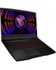 MSI Ноутбук игровой GF63 Thin 12UCX-1048XRU 15.6 MSI Ноутбук игровой GF63 Thin 12UCX-1048XRU 15.6
