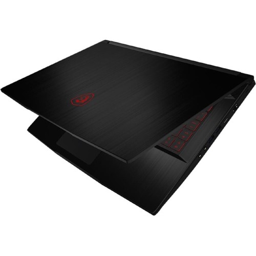 MSI Ноутбук игровой GF63 Thin 12UCX-1048XRU 15.6 MSI Ноутбук игровой GF63 Thin 12UCX-1048XRU 15.6