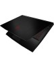 MSI Ноутбук игровой GF63 Thin 12UCX-1048XRU 15.6 MSI Ноутбук игровой GF63 Thin 12UCX-1048XRU 15.6