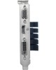ASUS Видеокарта NVIDIA GeForce GT 710 GT710-SL-2GD5-BRK-EVO 2ГБ GDDR5, Low Profile, Ret