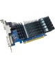 ASUS Видеокарта NVIDIA GeForce GT 710 GT710-SL-2GD5-BRK-EVO 2ГБ GDDR5, Low Profile, Ret