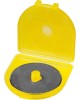 OLFA Лезвие OL-RB45-1, 1шт