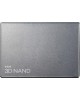 INTEL Накопитель SSD D7-P5520 Series, 1920GB, U.2(2.5