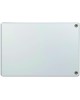 INTEL Накопитель SSD D7-P5520 Series, 1920GB, U.2(2.5