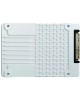 INTEL Накопитель SSD D7-P5520 Series, 1920GB, U.2(2.5