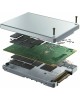 INTEL Накопитель SSD D7-P5520 Series, 1920GB, U.2(2.5