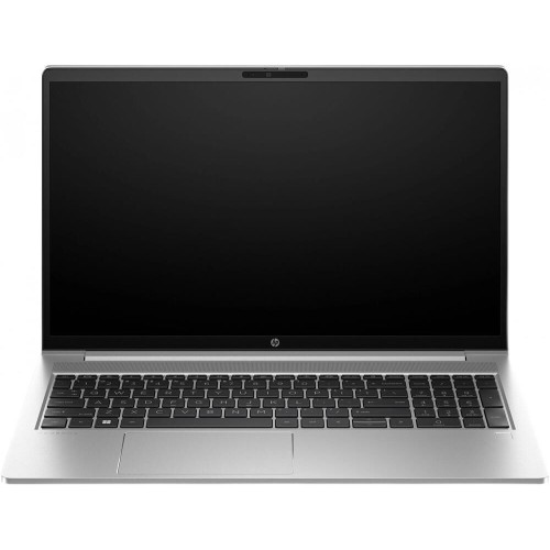 HP Ноутбук ProBook 450 G10 Core i5 1335U 8Gb SSD512Gb Intel Iris Xe graphics 15.6 HP Ноутбук ProBook 450 G10 Core i5 1335U 8Gb SSD512Gb Intel Iris Xe graphics 15.6