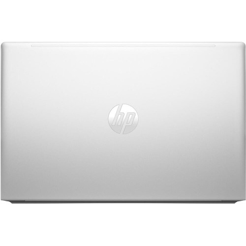 HP Ноутбук ProBook 450 G10 Core i5 1335U 8Gb SSD512Gb Intel Iris Xe graphics 15.6 HP Ноутбук ProBook 450 G10 Core i5 1335U 8Gb SSD512Gb Intel Iris Xe graphics 15.6