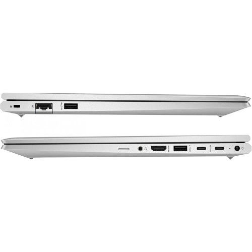 HP Ноутбук ProBook 450 G10 Core i5 1335U 8Gb SSD512Gb Intel Iris Xe graphics 15.6 HP Ноутбук ProBook 450 G10 Core i5 1335U 8Gb SSD512Gb Intel Iris Xe graphics 15.6