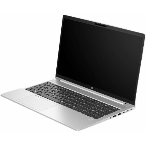 HP Ноутбук ProBook 450 G10 Core i5 1335U 8Gb SSD512Gb Intel Iris Xe graphics 15.6 HP Ноутбук ProBook 450 G10 Core i5 1335U 8Gb SSD512Gb Intel Iris Xe graphics 15.6
