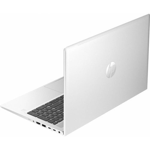 HP Ноутбук ProBook 450 G10 Core i5 1335U 8Gb SSD512Gb Intel Iris Xe graphics 15.6 HP Ноутбук ProBook 450 G10 Core i5 1335U 8Gb SSD512Gb Intel Iris Xe graphics 15.6